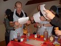 julfest2010 089